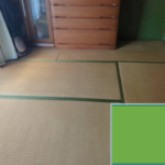 耐震工事