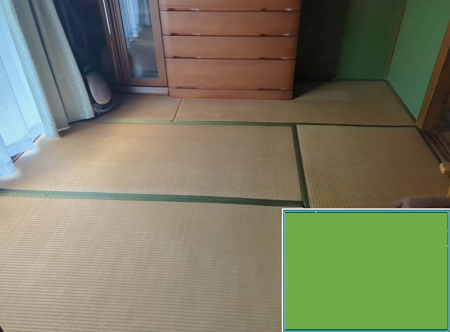 耐震工事