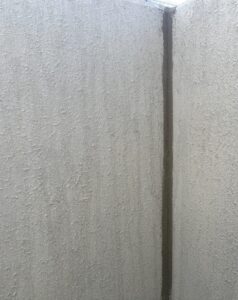 外壁補修