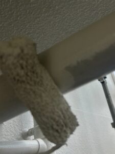 雨樋