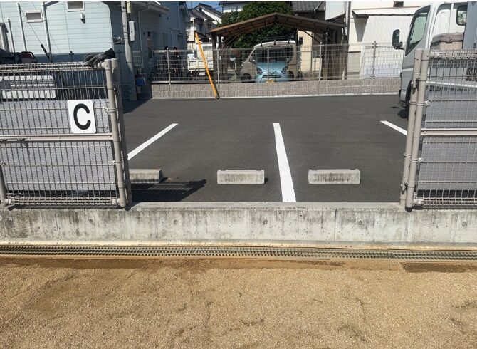 外構工事