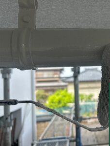 雨樋