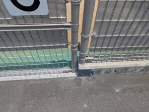 外構工事