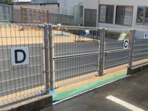 外構工事