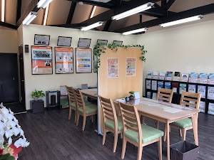 株式会社エイトハウジング ワンクラフト place picture