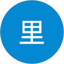 風里 profile picture