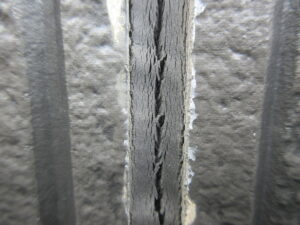 DIY【愛媛県松山市東温市外壁塗装・屋根塗装専門店ワンクラフト】