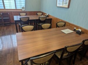 雨漏り①【愛媛県松山市東温市外壁塗装・屋根塗装専門店ワンクラフト】