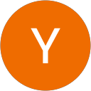Y H profile picture