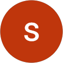 shoko pal profile picture
