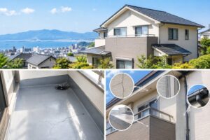 相続の承認と放棄②【愛媛県松山市東温市外壁塗装・屋根塗装専門店ワンクラフト】