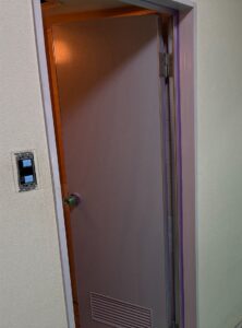 松山市 木部塗装